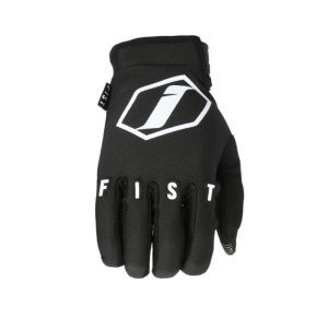 Gants FIST x INSPYRE Black