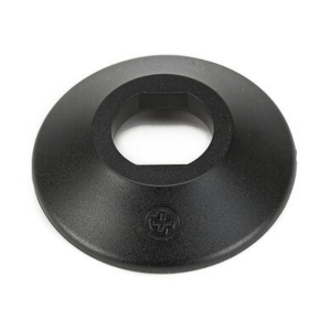 Guard SALT Plus Avant Trapez Nylon