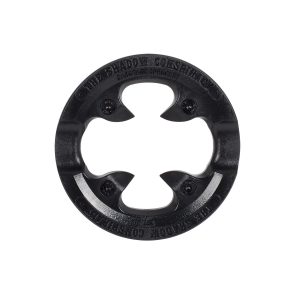 Guard SHADOW Sabotage Nylon de Remplacement