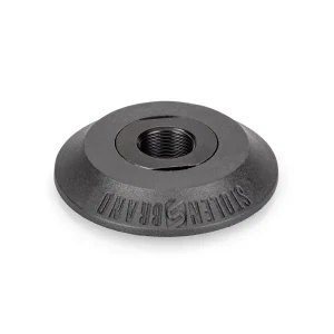 Guard STOLEN Thermalite Rampage Femelle Avant