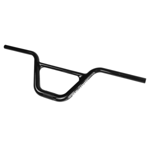 Guidon BEMOR Carbone 5.75&Prime; / 6.5&Prime; / 7&Prime; / 7.5&Prime; / 8&Prime; Oversize 31.8