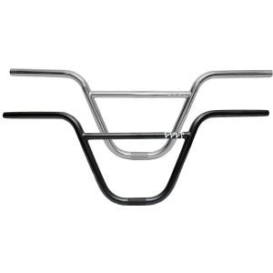 Guidon CULT Crew 9&Prime; / 9.35&Prime; / 9.65&Prime;