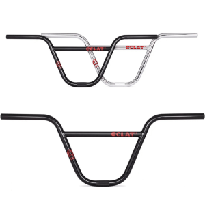 Guidon ECLAT Controller OS Lewis Mills 9.5&Prime; / 9.75&Prime;