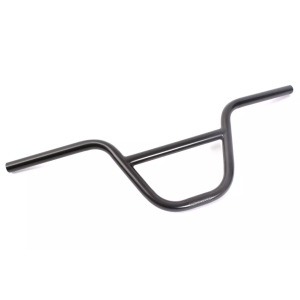 Guidon KHE Prism 7.25&Prime;