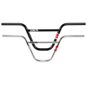 Guidon SUBROSA Ray Bar 9&Prime; /  9.25&Prime; / 9.5&Prime;