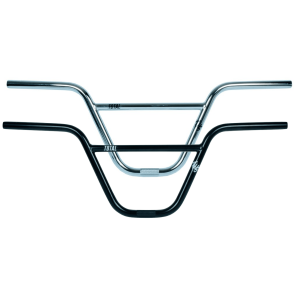 Guidon TOTAL BMX TWS V.2 Mark Webb 9&Prime; / 9.5&Prime;
