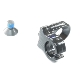 Guide Gaine / Câble (universel) GENERIC