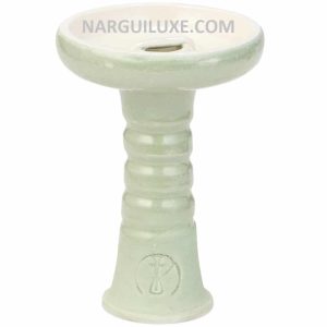 HC CASCADA GLOW PHOSPHORESCENT