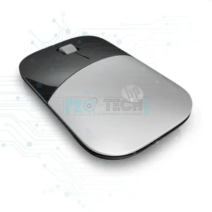 HP Z3700 Souris optique sans fil USB 2.4Ghz