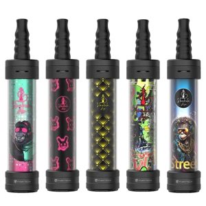 Hookah Air Fumytech