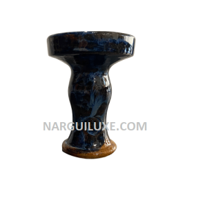 FOYER MAHALLA SENSEC MINI