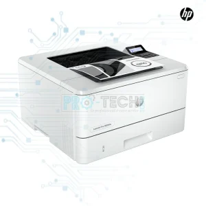 Imprimante HP LaserJet Pro 4003dw Noir/blanc (2Z610A)