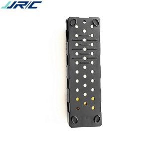 Batterie 3.7V 500mAh H45-01 pour JJRC H45