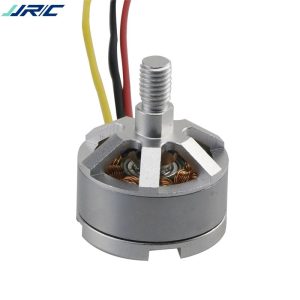 Moteur Brushless CW Clockwise pour JJRC X7