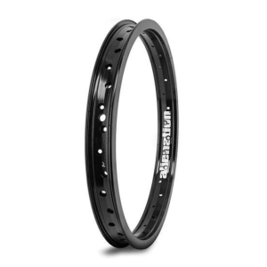 Jante ALIENATION Black Sheep AM 16&Prime;