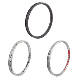 Jante ALIENATION Vandal 20&Prime;