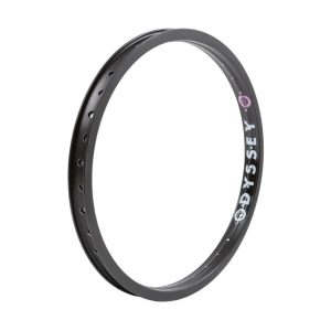 Jante ODYSSEY Quadrant