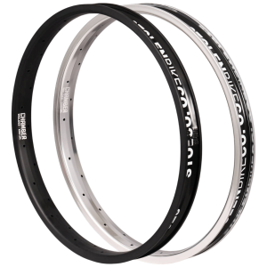 Jante STOLEN Chamber