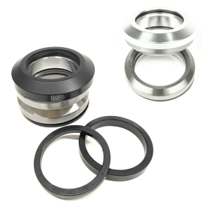 Jeu de direction BSD Integrated