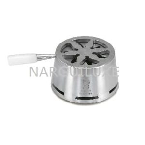 KALOUD KAYA THE BLOCK V2