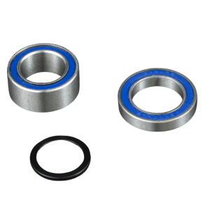 Kit Roulements FLYBIKES Magneto Driver