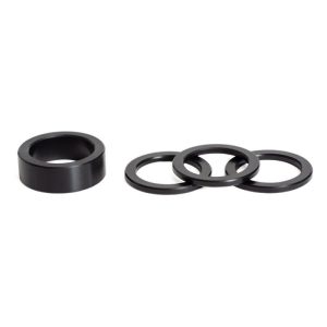 Kit de washer Gap RANT Moonwalker