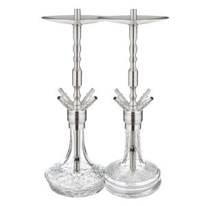 Magnum Revolution 4S