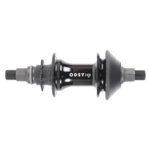 Moyeu ODYSSEY C5 K7 Switch + 1 Guard Nylon