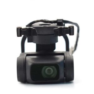 Nacelle Caméra Complète d&rsquo;Origine pour DJI Mavic Mini
