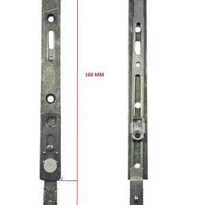 Prolongateur FERCO sorti de tringle 160MM-G14661