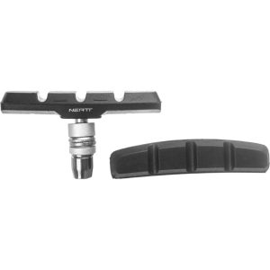 Patins de frein NEATT 70 mm