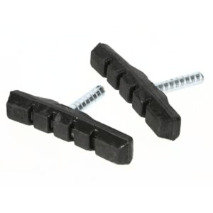 Patins de frein TEKTRO à Tige Cantilever