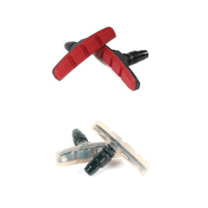 Patins de frein BICYLE UNION