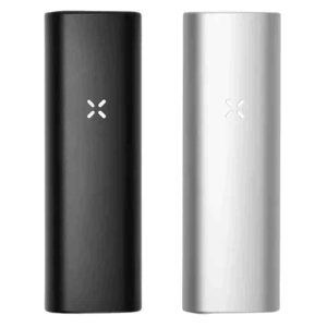 Pax Mini