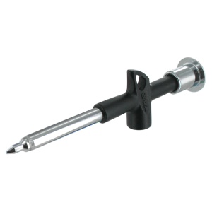 Pistolet d&rsquo;injection de Graisse VAR