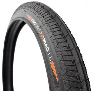 Pneu KHE MAC1.5 20&Prime; x 1.90&Prime;