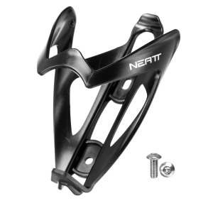 Porte Bidon NEATT Attack