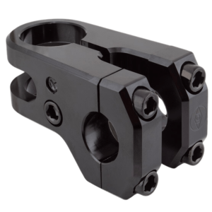 Potence ALIENATION Iron Maiden 50