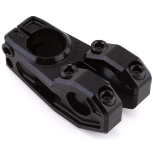 Potence ALIENATION Vault 53 mm