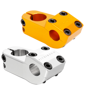 Potence FIT Bike co Aitken