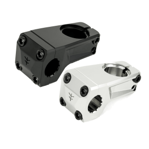 Potence FLYBIKES Volcano FL 2 Front Load