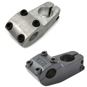 Potence RELIC Eon Chad Osburn