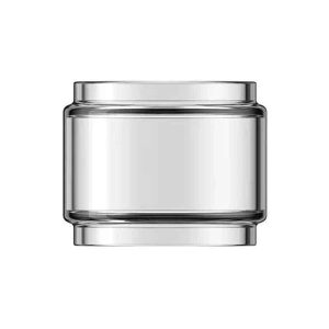 Pyrex Bubble UForce X Voopoo