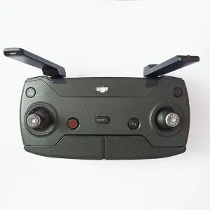 Radiocommande GL100A Originale pour drone DJI Spark