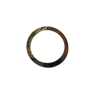 Rondelle de calage LTR 0.1mm Roulement 6804