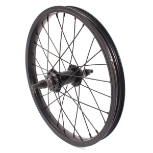 Roue KHE ARSENIC K7 16&Prime;
