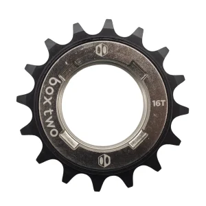 Roue Libre 3/32 BOX Two 108