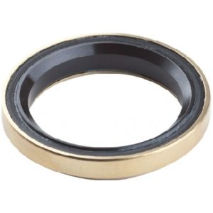 Roulement Direction DARTMOOR Integreted Titanium (l&rsquo;unité)