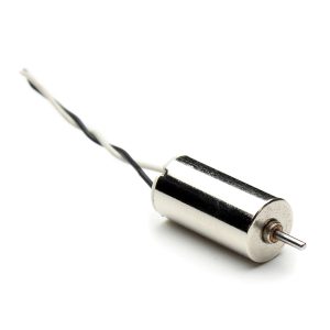 Moteur CCW (Counter Clockwise) pour JJRC H20 H20H