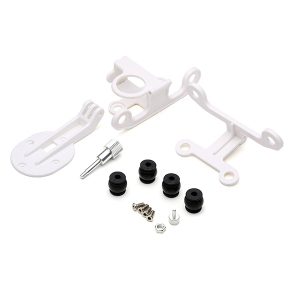 Set Nacelle pour XK Detect X380C